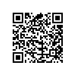 B32656A8334K000 QRCode