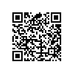 B32656A8474J000 QRCode