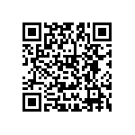 B32656A8684J000 QRCode