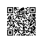 B32656A8684K000 QRCode