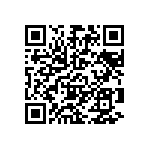 B32656J1224J000 QRCode