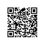 B32656J1474J000 QRCode