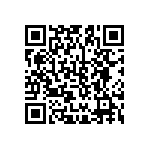 B32656J1564J000 QRCode