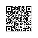 B32656J1824J000 QRCode