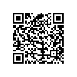 B32656J2104J000 QRCode