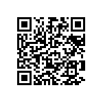 B32656J2104K000 QRCode