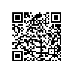 B32656J2154J000 QRCode