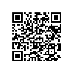 B32656J2224K000 QRCode