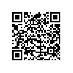 B32656J2334J000 QRCode