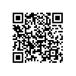 B32656J2334K000 QRCode