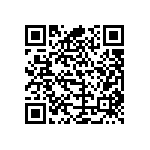 B32656J2474J000 QRCode