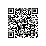 B32656S0105J561 QRCode