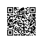 B32656S0105K566 QRCode