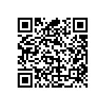 B32656S0105K577 QRCode