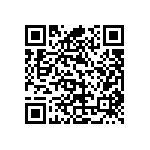 B32656S0125K577 QRCode