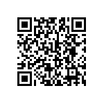 B32656S0155J561 QRCode