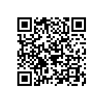 B32656S0155K562 QRCode