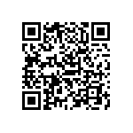 B32656S0684J565 QRCode