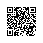 B32656S1105K566 QRCode