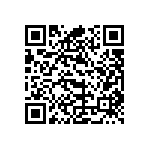 B32656S1334K561 QRCode