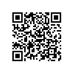 B32656S2224K561 QRCode