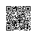 B32656S7105K561 QRCode