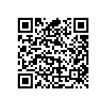 B32656S7105K577 QRCode