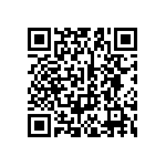 B32656S7185K562 QRCode