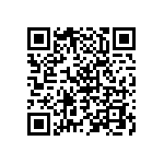 B32656S7224K563 QRCode