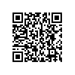 B32656S7474J565 QRCode