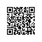 B32656S7474K565 QRCode