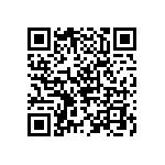 B32656S7564K562 QRCode