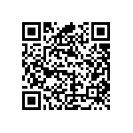 B32656S7684K564 QRCode