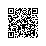 B32656S8105K566 QRCode