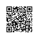 B32656S8225K561 QRCode