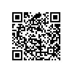 B32656S8225K566 QRCode