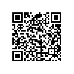 B32656S8255K562 QRCode