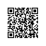 B32656S8255K563 QRCode