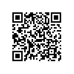 B32656S8684K561 QRCode