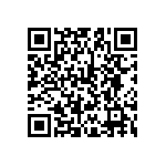 B32656S8684K577 QRCode