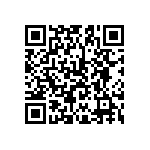 B32656S8824K566 QRCode