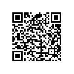 B32656T0474K000 QRCode