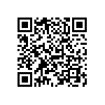 B32656T8684J000 QRCode