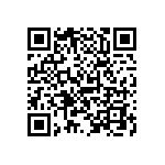 B32656T8684K000 QRCode