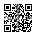 B32669B6605K QRCode