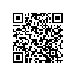 B32671L0103J289 QRCode