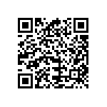 B32671L0332J189 QRCode