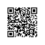 B32671L0392J000 QRCode