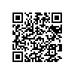 B32671L0682J289 QRCode