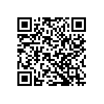 B32671L0682K289 QRCode